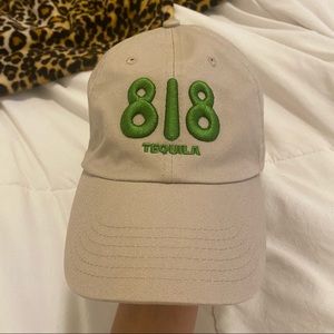 818 Kendall Jenner cap